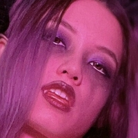 lewdkittenxo Çıplak