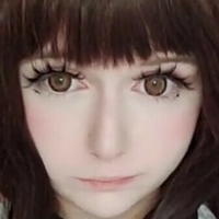 lewdmagicalgril Çıplak