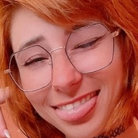lewdroo Çıplak