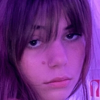 Lexbrielle Çıplak