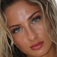 lexfreemyer Çıplak