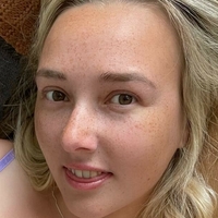 Lexi Kent Çıplak