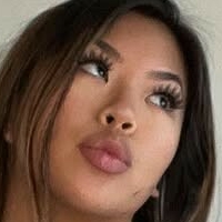 Lexi Li Çıplak