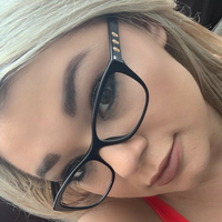 Lexi Reign Çıplak