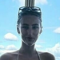 lexi_solace Çıplak