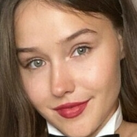 Lexi Zielinska Çıplak