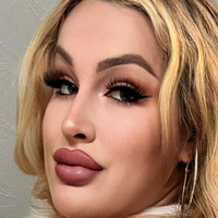 lexibunnifree Çıplak