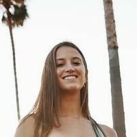Lexie Alford Çıplak