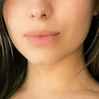 lexilynn01 Çıplak
