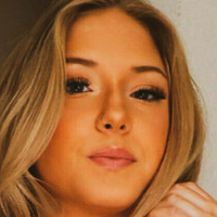 lexixnicole Çıplak