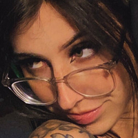 Lexkayleen Çıplak