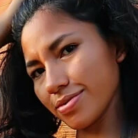 LexusSTexas Çıplak