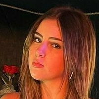 Lexy Kolker Çıplak