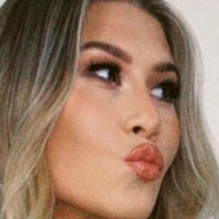 Lexy Nair Çıplak
