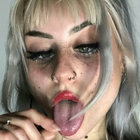 lexyandmike Çıplak