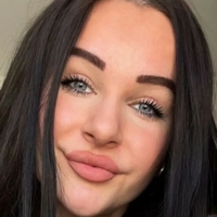 leyla.lamour Çıplak