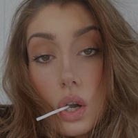 Leyla Sitki Çıplak