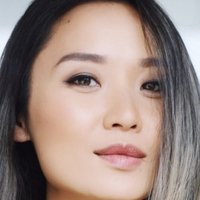 Li Jun Li Çıplak