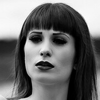 Lia Juwel Çıplak