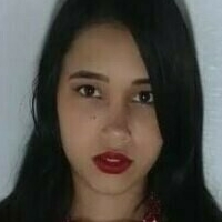 Lia Ponce Çıplak