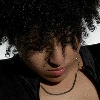 Liaamoretzz Çıplak