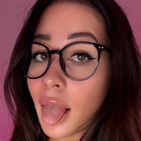 liallicious Çıplak