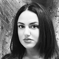 Liana Çıplak