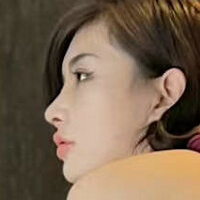 lianhong6688 Çıplak