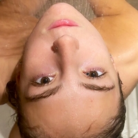Libby Mcdonagh Çıplak