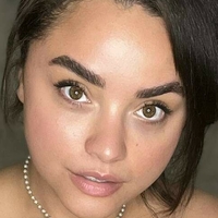 libertyandlingerie Çıplak