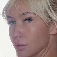 Libidine Çıplak