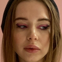 lickmypic Çıplak