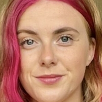 lifeinlingerie Çıplak