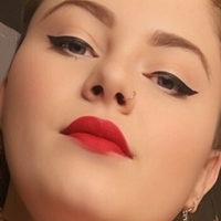 lifeofadebbie Çıplak