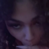 lightskinhottie00 Çıplak