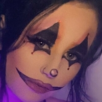 Lil_baby3232 Çıplak