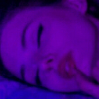 Lil_budinsky Çıplak