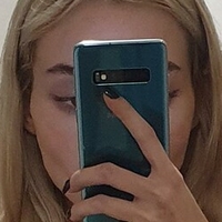 lil.emma Çıplak