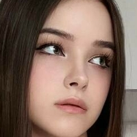 Lil Kitty Çıplak
