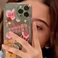Lila Asmr Çıplak