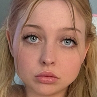 lilacjoon Çıplak