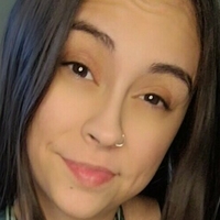 lilahbrooksfree Çıplak