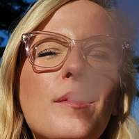 lilahrose_xxx Çıplak