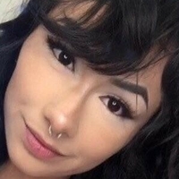 LilBabiDraco Çıplak