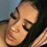 lilbabyalison Çıplak