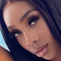 LilBabyTee Çıplak