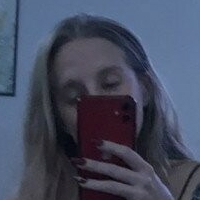 Lilblondegirl Çıplak