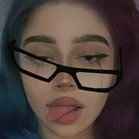 lilbloody Çıplak