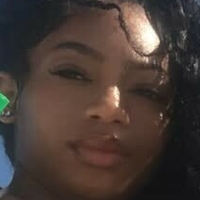 lilcandylove Çıplak