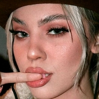 Lilchrrybomb Çıplak